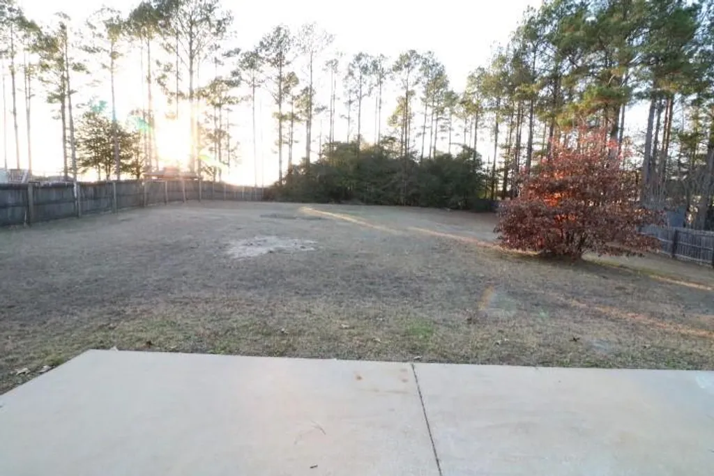 Additional image 46 of 62 Avery Place, Fort Mitchell, AL 36856