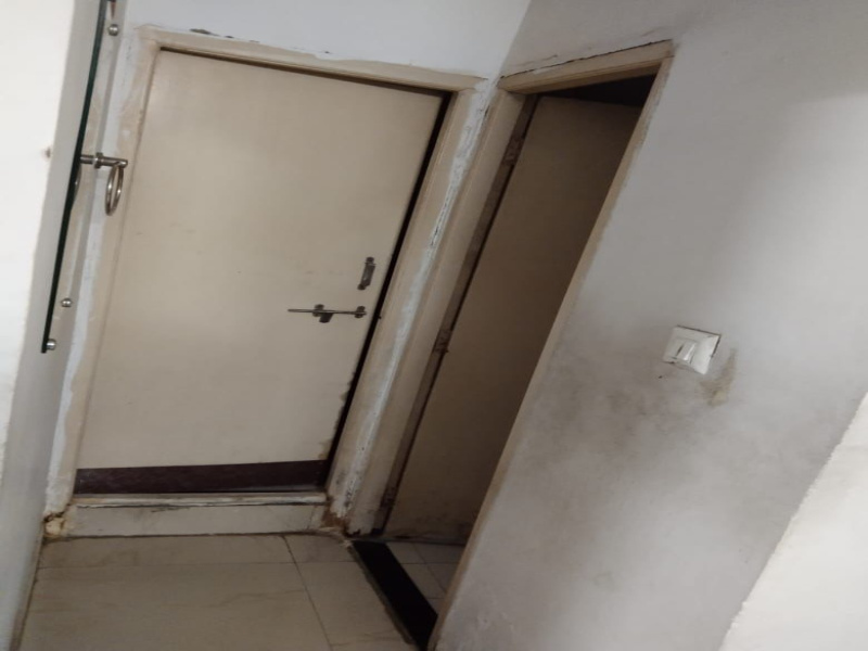 Additional image 3 of Barejadi, Ahmedabad