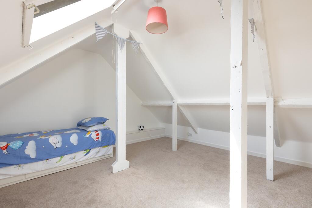 Additional image 21 of Butleigh Wootton, Glastonbury