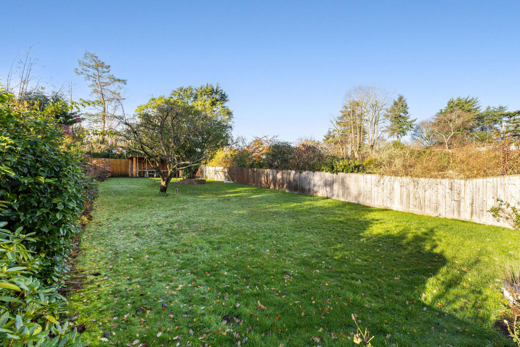 Additional image 15 of Churchill Road, St. Albans, AL1