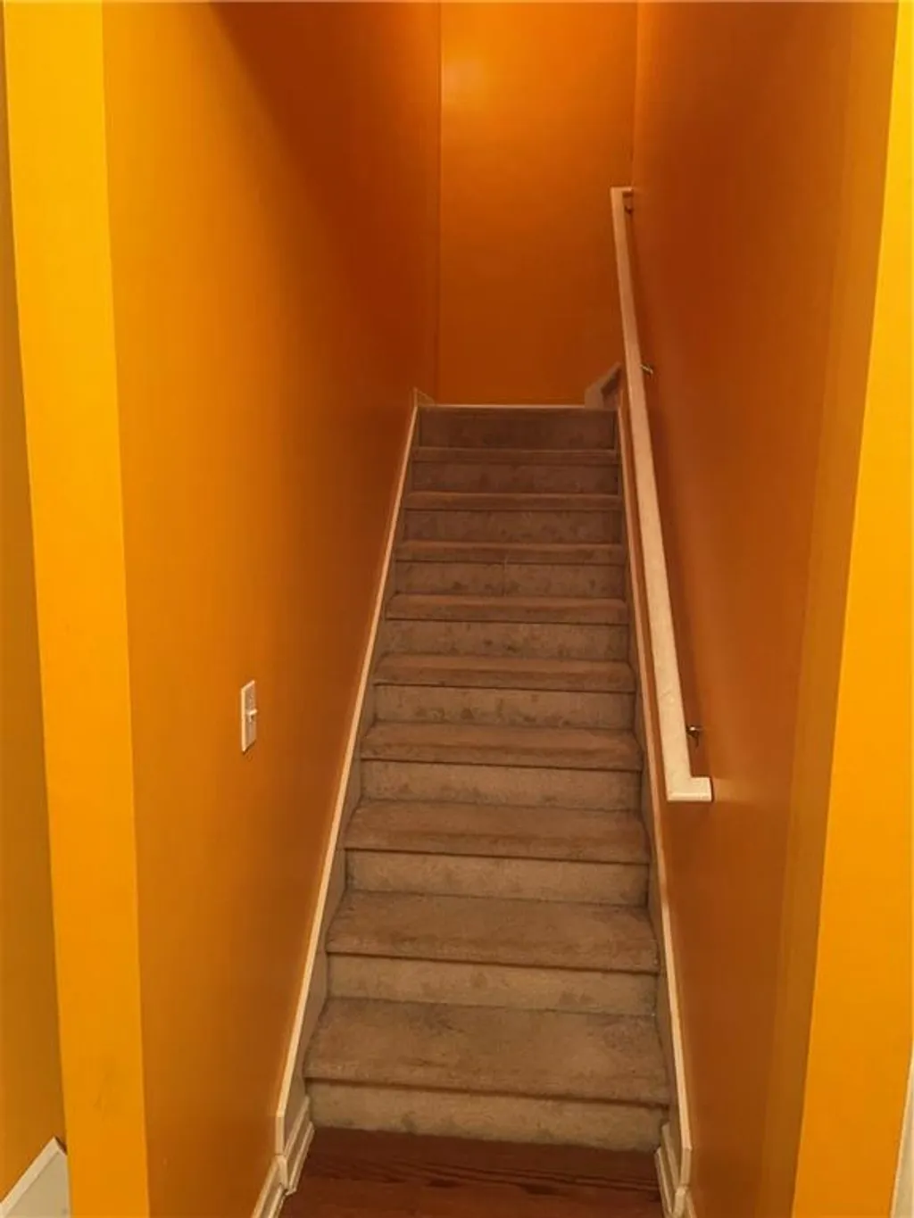 Additional image 4 of 7 Oakwood Court, Phenix City, AL 36870