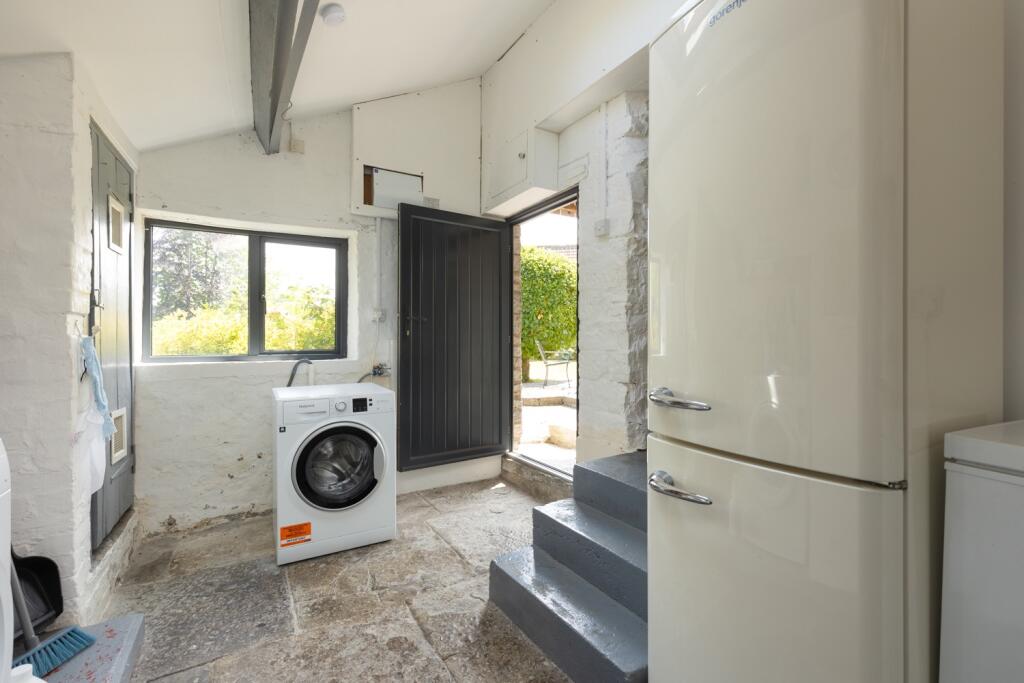 Additional image 14 of Butleigh Wootton, Glastonbury