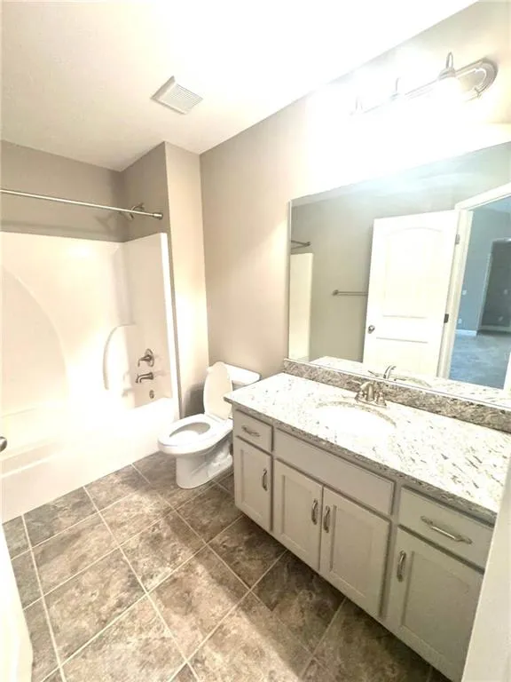 Additional image 51 of 41 Tree Top Hill, Smiths Station, AL 36877