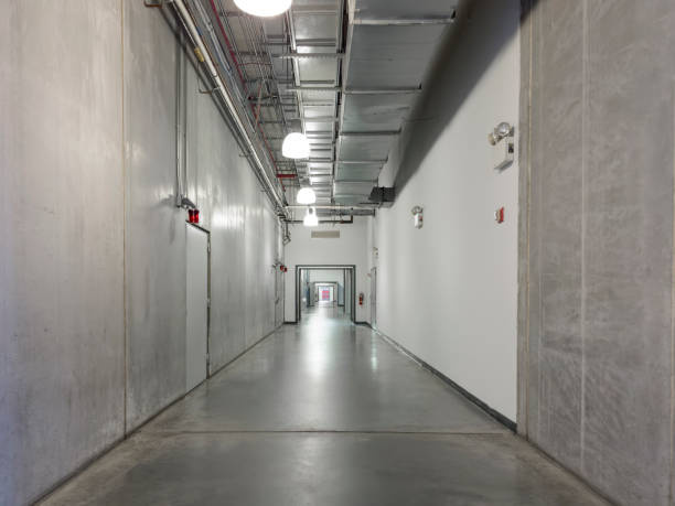 Additional image 2 of Bannerghatta, Bangalore