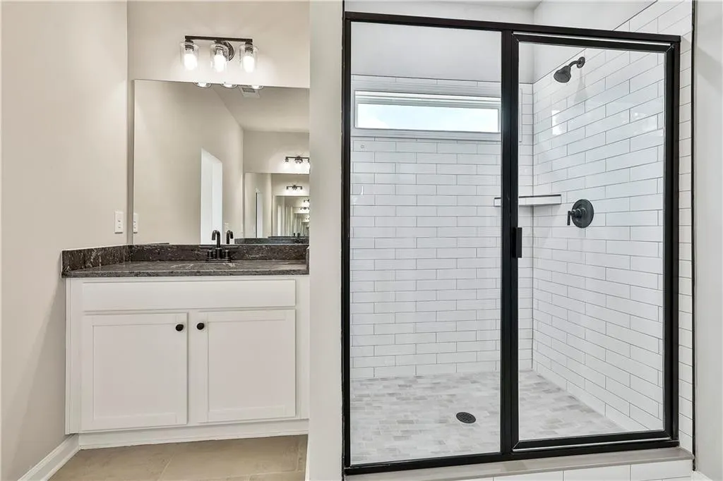 Additional image 64 of 2501 Harding Court, Opelika, AL 36801