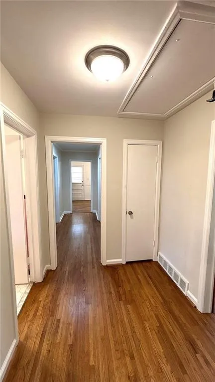 Additional image 71 of 4802 Summerville Road, Phenix City, AL 36867