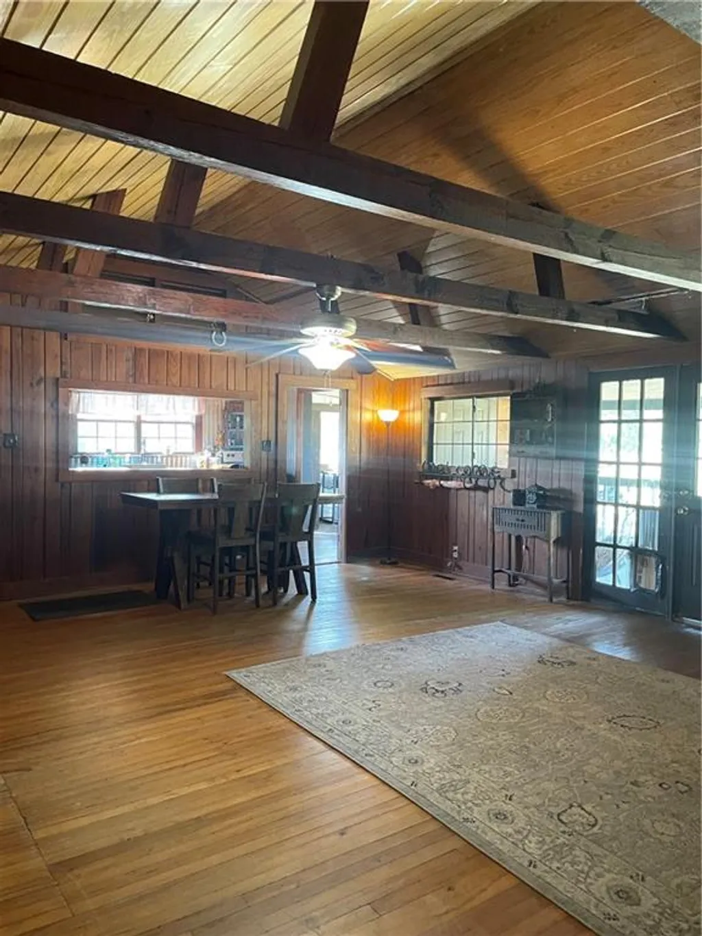 Additional image 3 of 13 Lakeridge Road, Seale, AL 36875