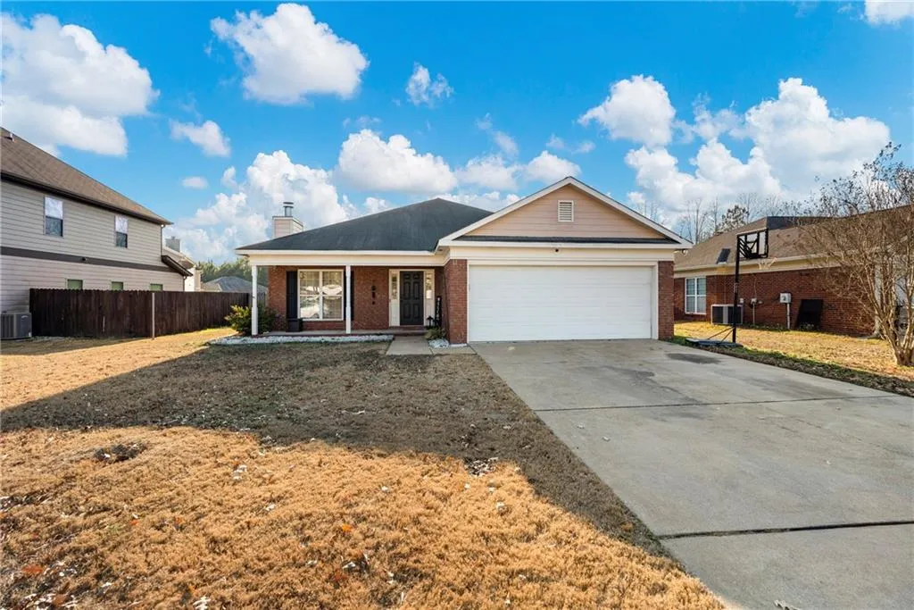 Additional image 26 of 74 Lincolnshire Lane, Phenix City, AL 36870