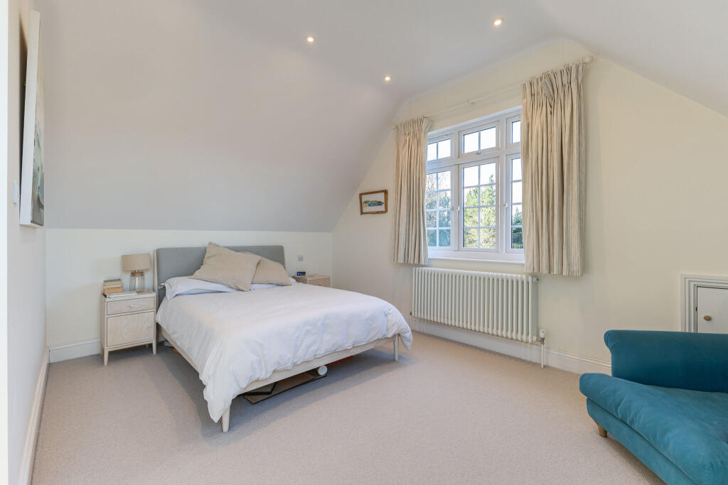 Additional image 10 of Churchill Road, St. Albans, AL1