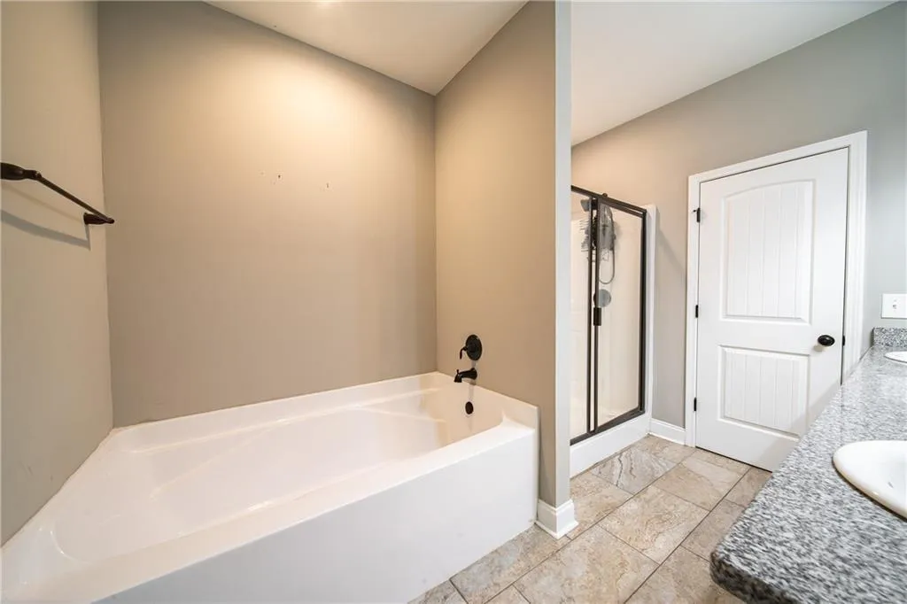 Additional image 46 of 402 Lee Rd 2203, Phenix City, AL 36807