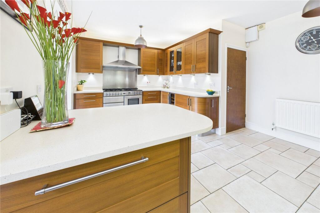 Additional image 13 of North Road, Midsomer Norton, Radstock, Somerset, BA3