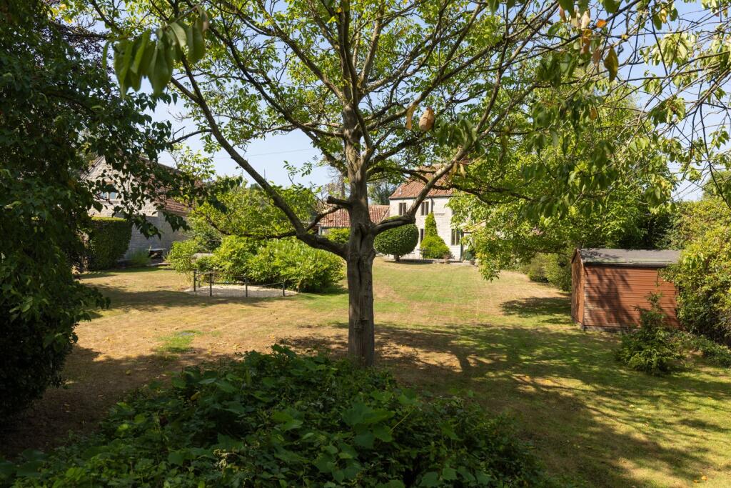 Additional image 25 of Butleigh Wootton, Glastonbury