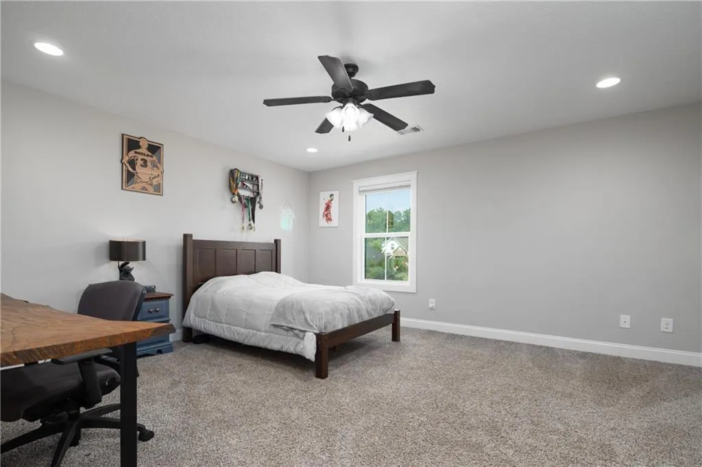 Additional image 29 of 2705 Sterling Drive, Phenix City, AL 36867