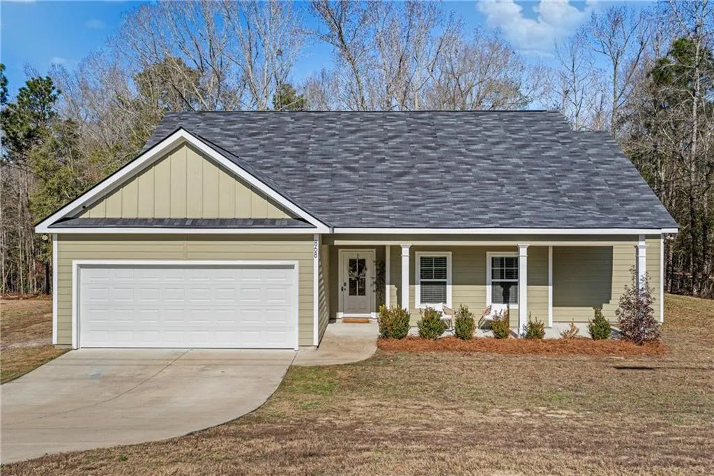 Additional image 29 of 868 Lee Road 2087, Salem, AL 36874