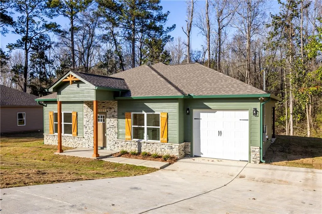 Additional image 4 of 20 Grace Road, Phenix City, AL 36870