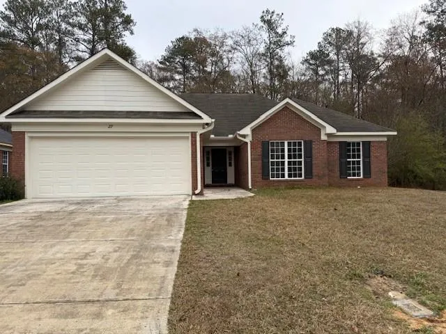 Additional image 15 of 27 Lincolnshire Lane, Phenix City, AL 36870