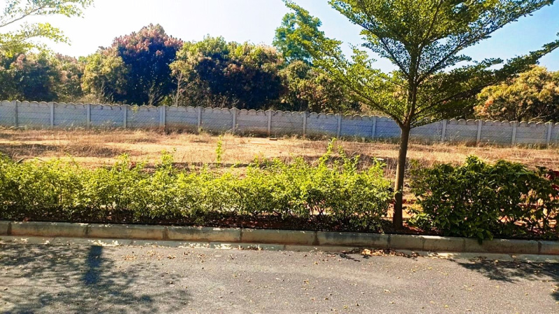 Additional image 2 of Devanahalli, Bangalore