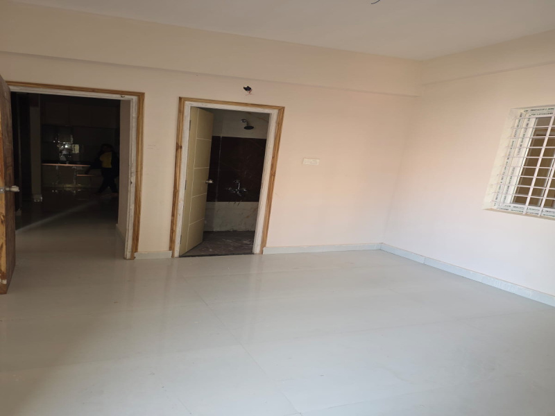 Additional image 3 of Yelahanka, Bangalore