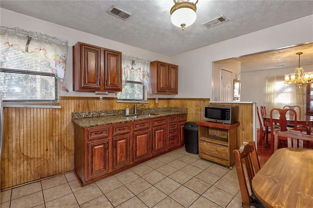 Additional image 20 of 520 Robinson Drive, Smiths Station, AL 36877