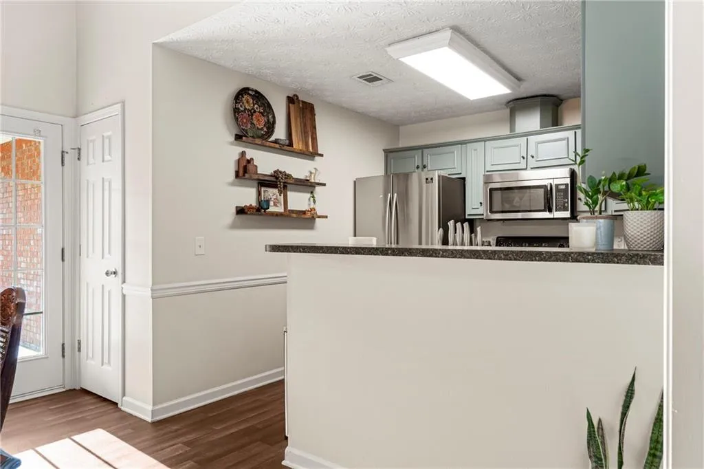 Additional image 10 of 74 Lincolnshire Lane, Phenix City, AL 36870