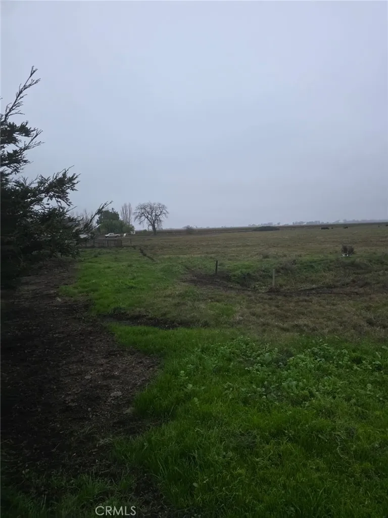 Additional image 6 of W Walker Landing, , CA 95690