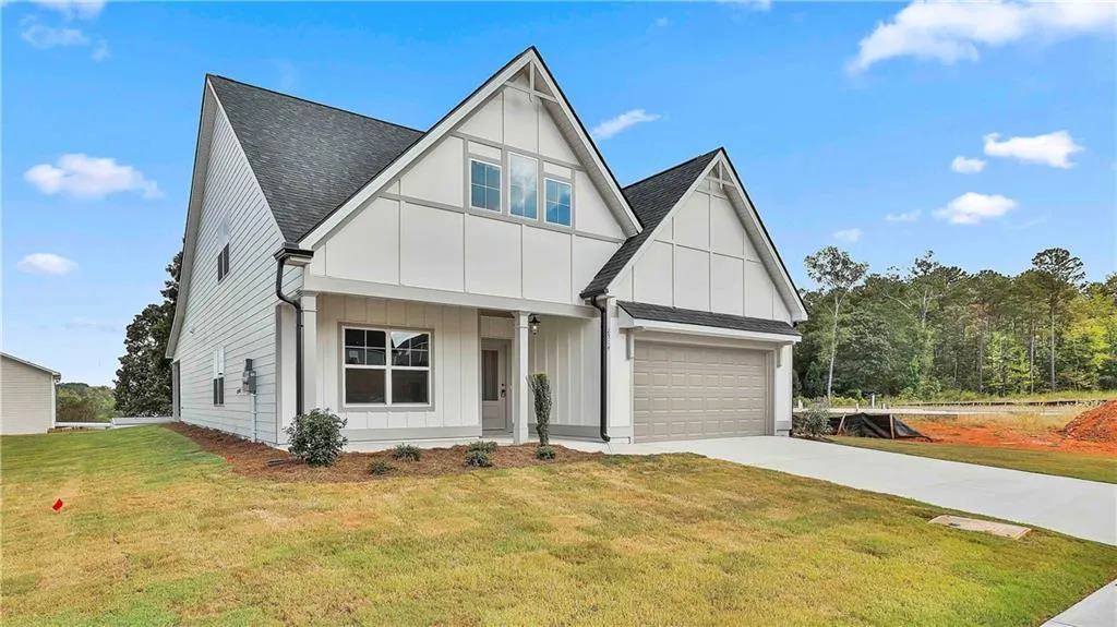 Additional image 46 of 2514 Harding Court, Opelika, AL 36801