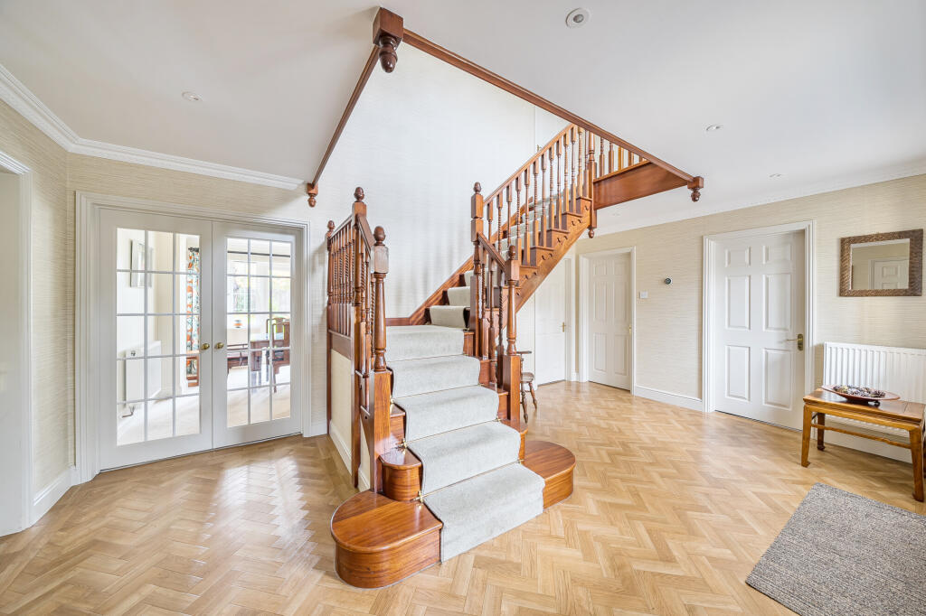 Additional image 4 of Kensington Close, St. Albans, AL1