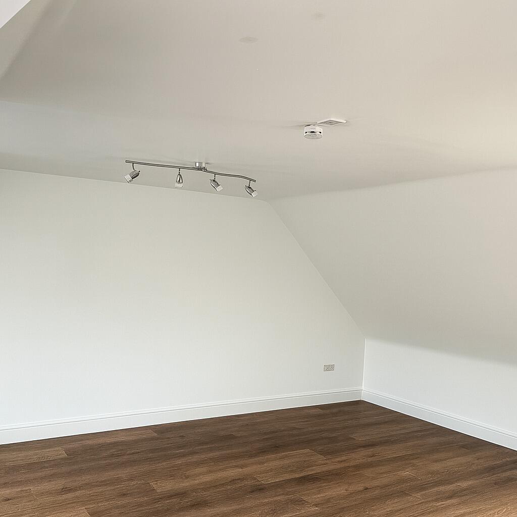 Additional image 17 of Central Shepton, backing onto charming farmland