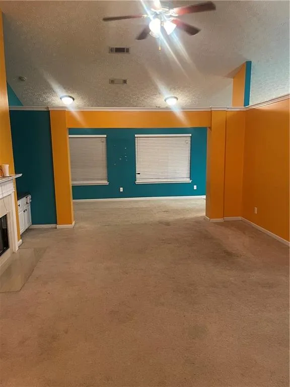 Additional image 25 of 7 Oakwood Court, Phenix City, AL 36870