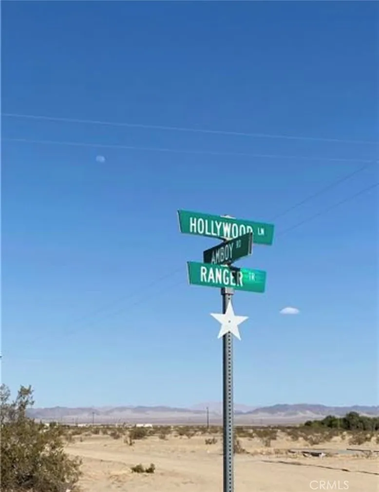 Additional image 9 of Hollywood Lane, 29 Palms, CA 92277
