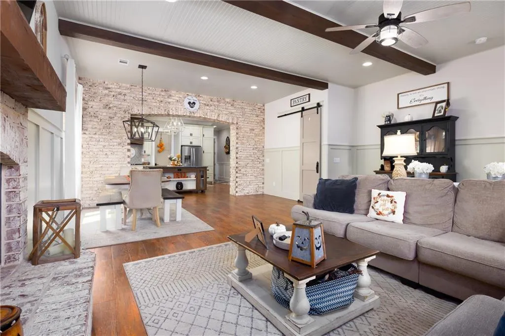 Additional image 60 of 2705 Sterling Drive, Phenix City, AL 36867