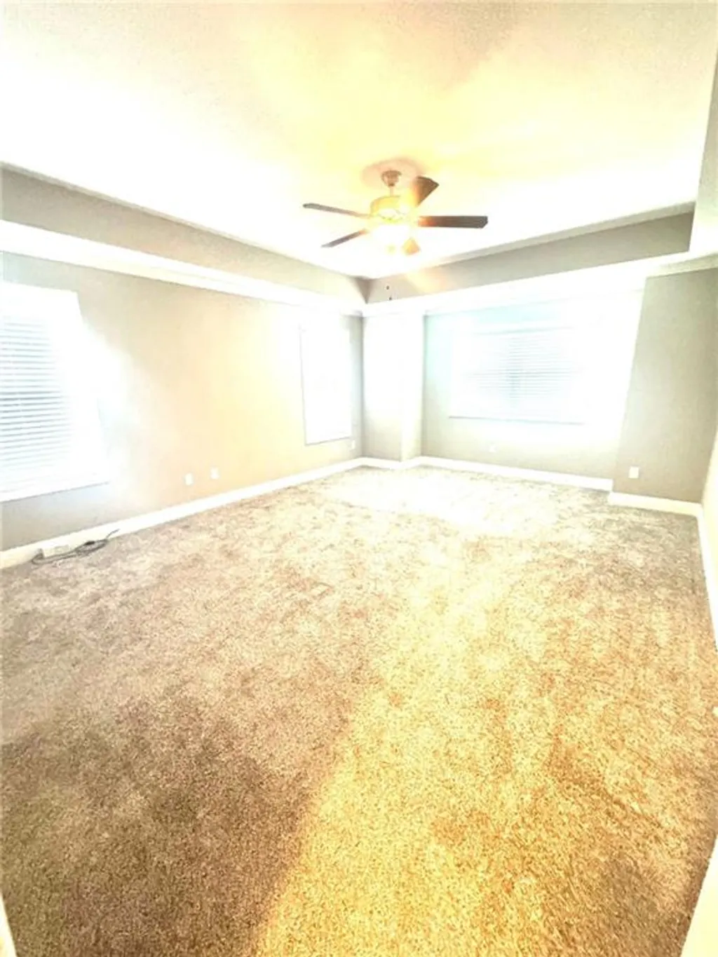 Additional image 15 of 41 Tree Top Hill, Smiths Station, AL 36877