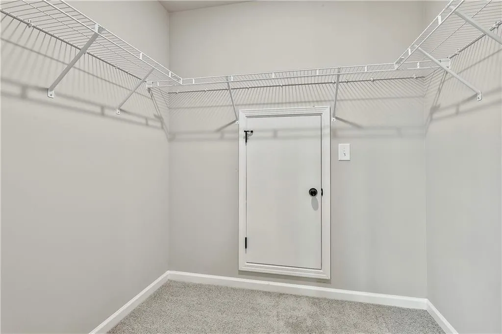 Additional image 81 of 2514 Harding Court, Opelika, AL 36801