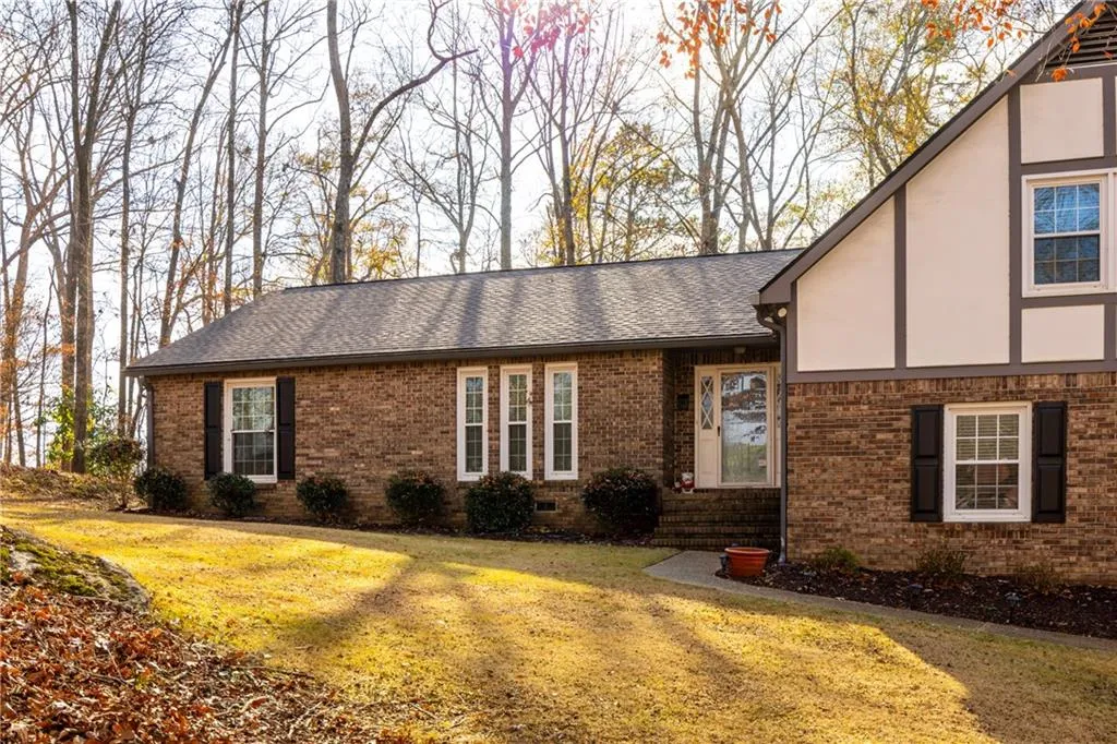 Additional image 47 of 3215 Silver Lake Drive, Phenix City, AL 36867