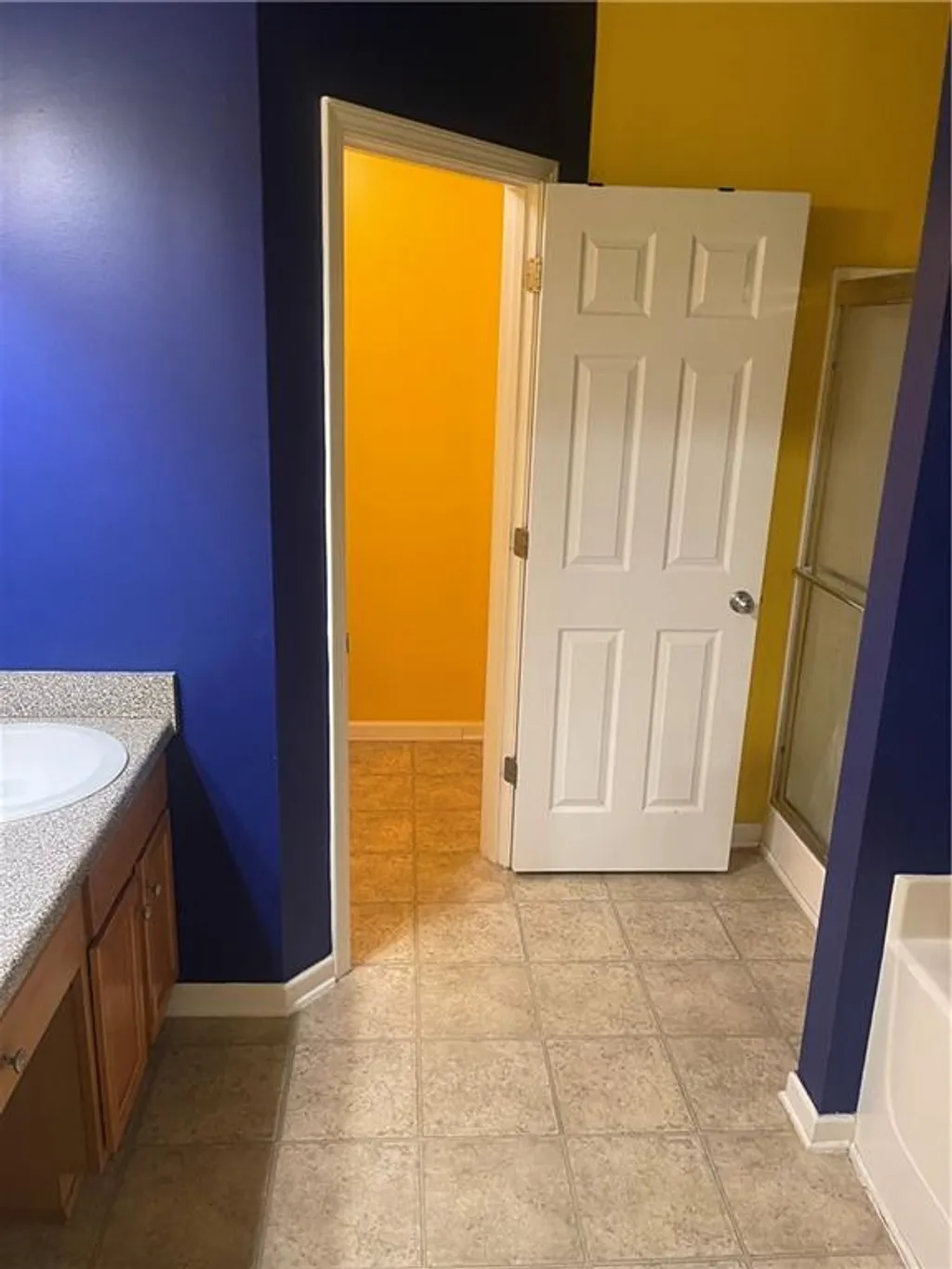 Additional image 13 of 7 Oakwood Court, Phenix City, AL 36870