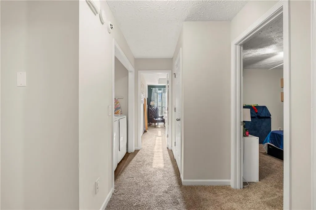 Additional image 41 of 74 Lincolnshire Lane, Phenix City, AL 36870