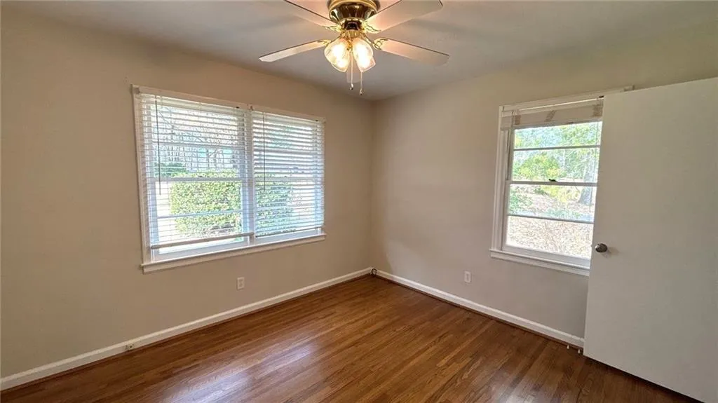 Additional image 72 of 4802 Summerville Road, Phenix City, AL 36867