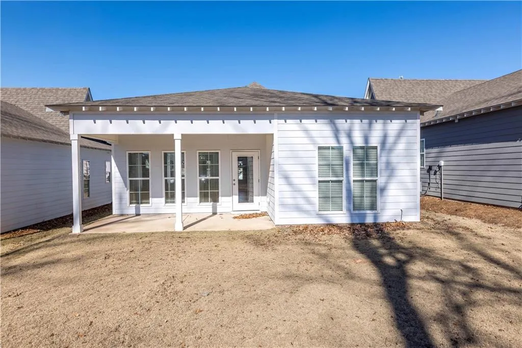 Additional image 51 of 1168 Woodland Circle, Opelika, AL 36801