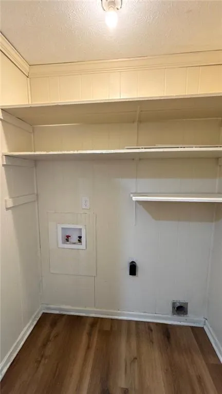 Additional image 84 of 4802 Summerville Road, Phenix City, AL 36867