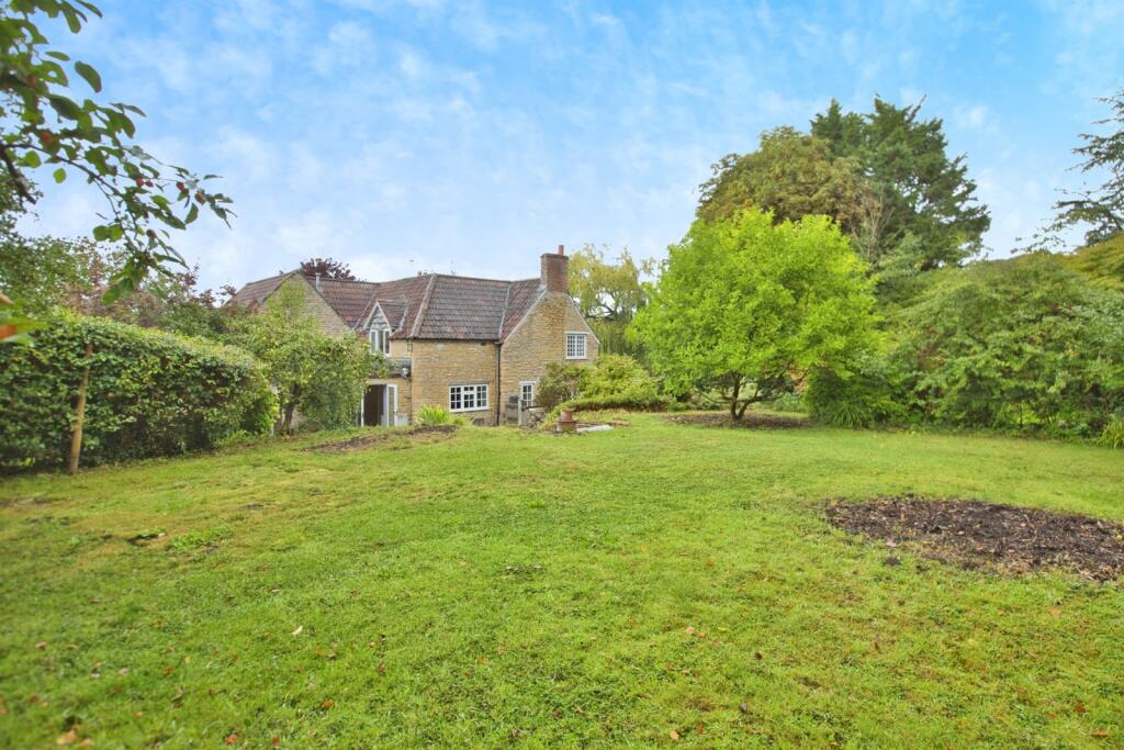 Additional image 4 of Maperton, Wincanton, Somerset, BA9