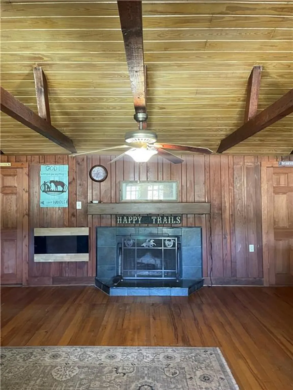 Additional image 6 of 13 Lakeridge Road, Seale, AL 36875