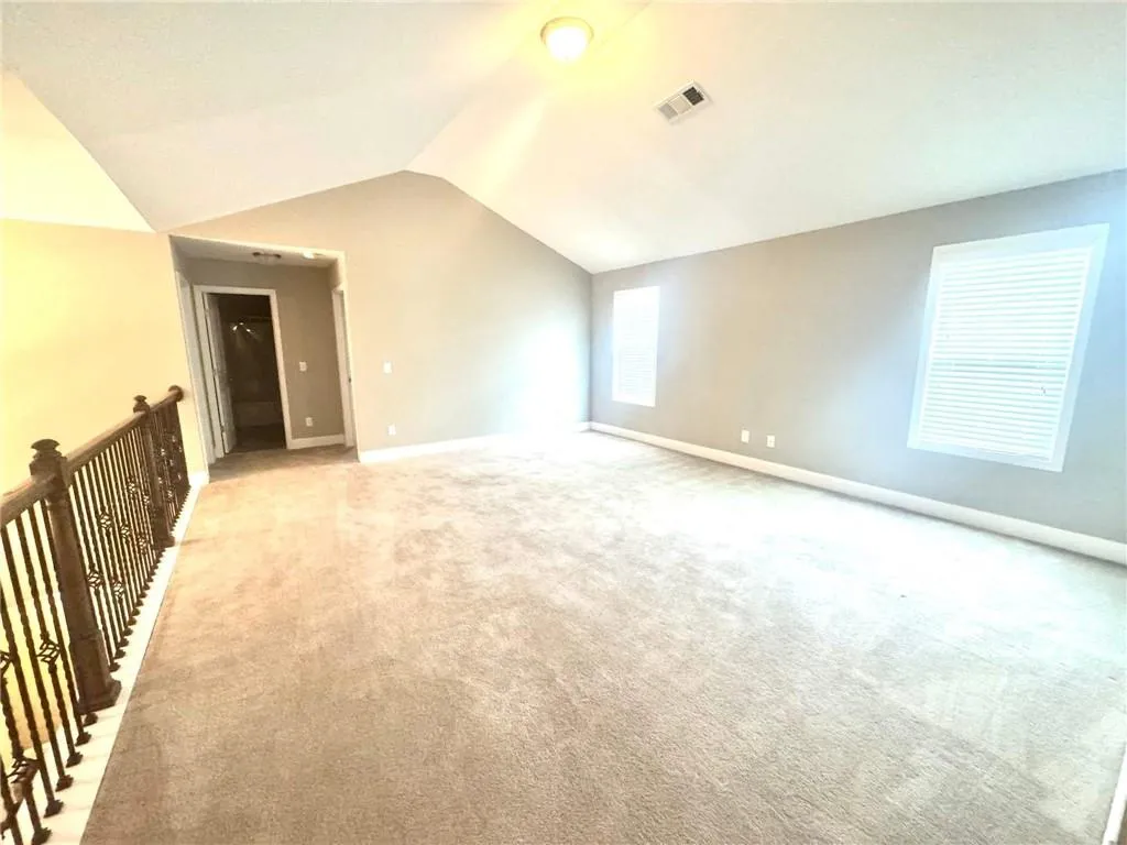 Additional image 21 of 41 Tree Top Hill, Smiths Station, AL 36877