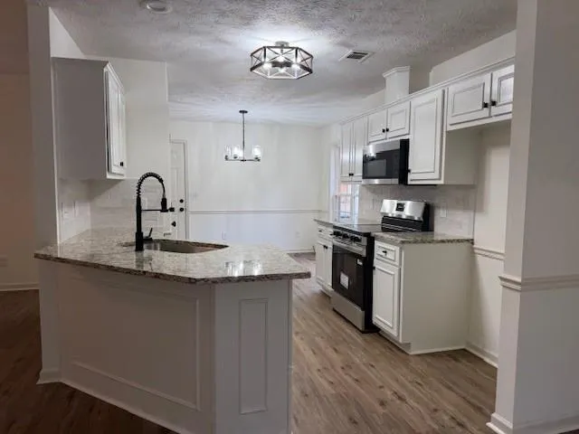 Additional image 24 of 27 Lincolnshire Lane, Phenix City, AL 36870