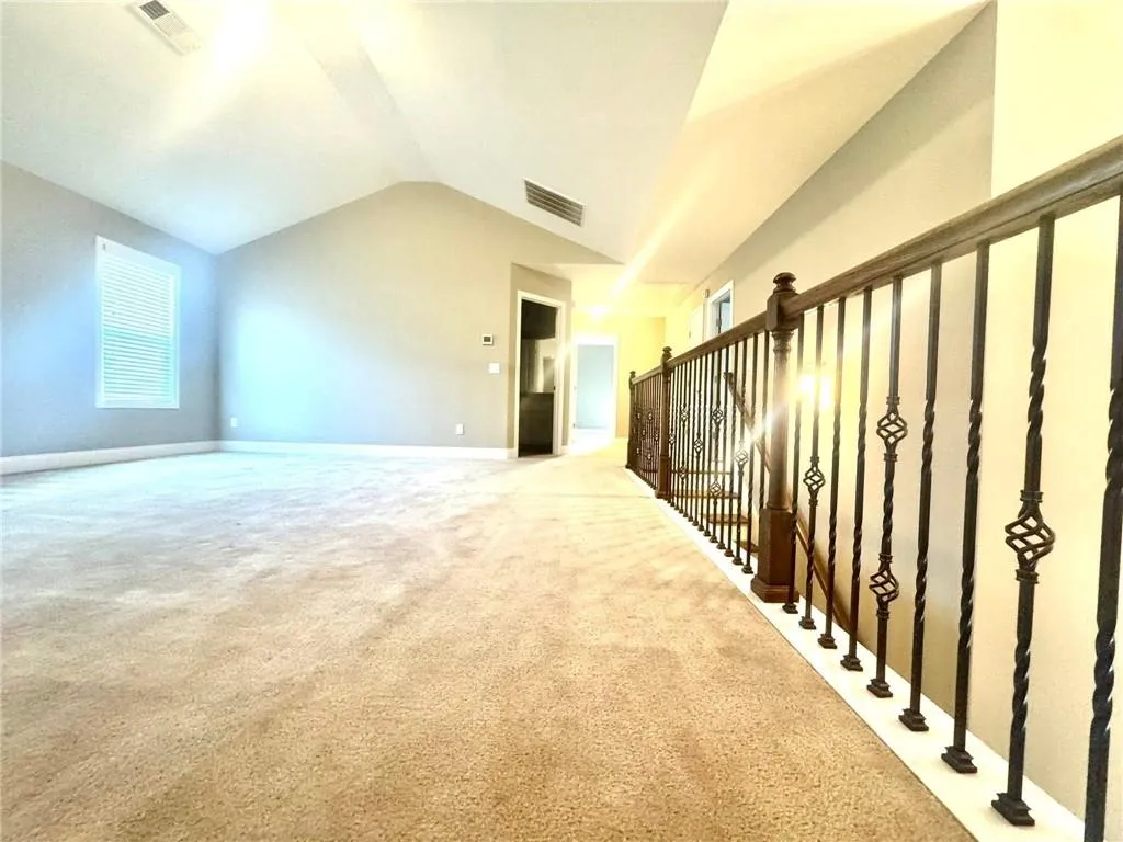 Additional image 30 of 41 Tree Top Hill, Smiths Station, AL 36877