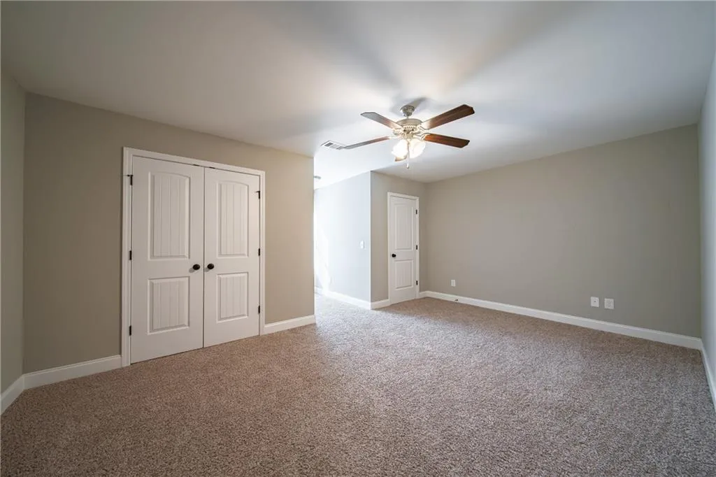 Additional image 52 of 402 Lee Rd 2203, Phenix City, AL 36807