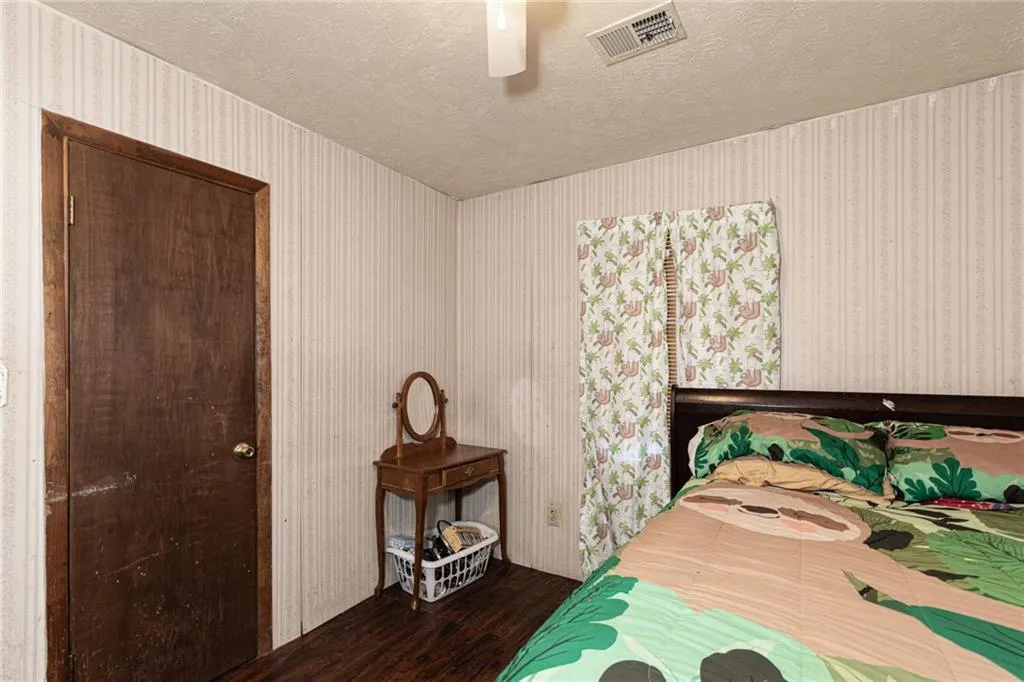 Additional image 27 of 520 Robinson Drive, Smiths Station, AL 36877