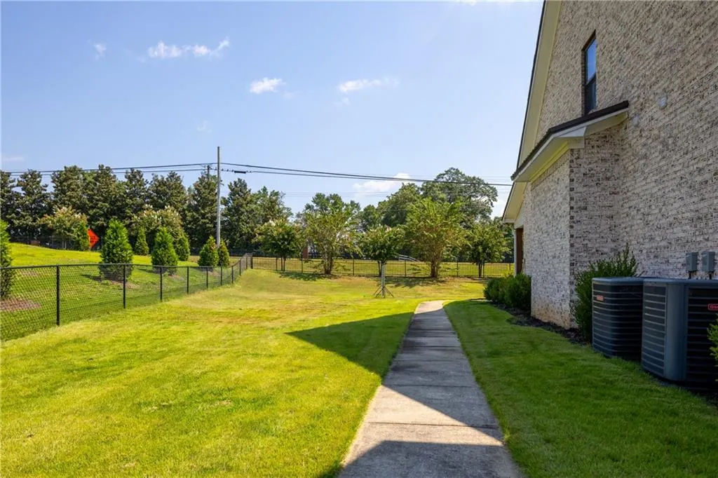 Additional image 86 of 2705 Sterling Drive, Phenix City, AL 36867