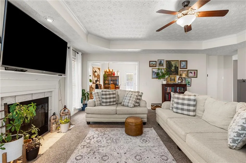 Additional image 32 of 74 Lincolnshire Lane, Phenix City, AL 36870