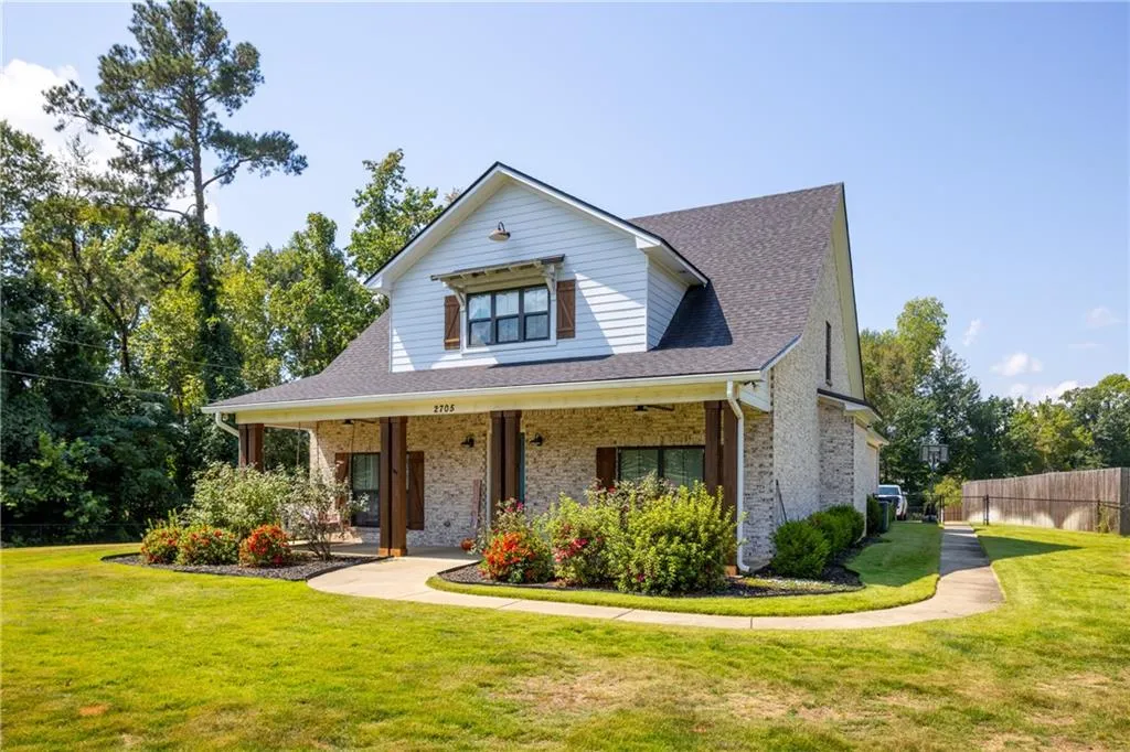 Additional image 4 of 2705 Sterling Drive, Phenix City, AL 36867