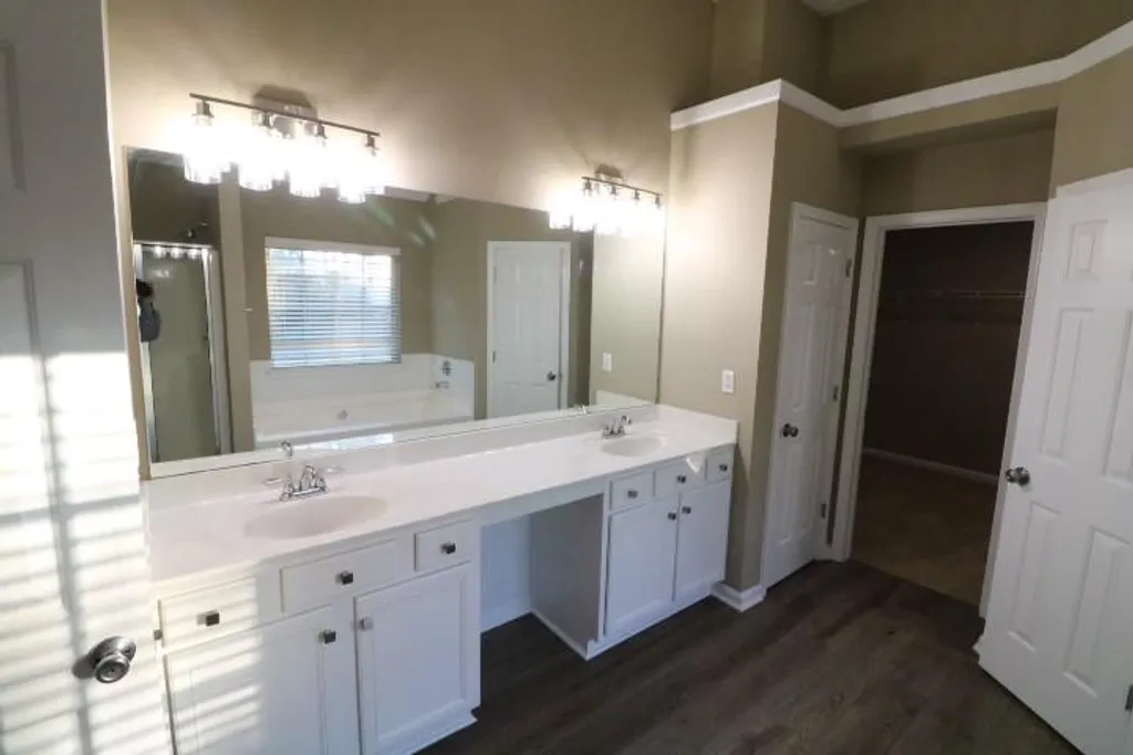 Additional image 27 of 62 Avery Place, Fort Mitchell, AL 36856